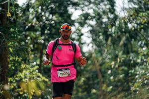 BIB: 
                            <button type="button" onclick="openModal(26074866)" class="btn btn-primary btn-sm float-right btn-popup" data-toggle="modal" data-target=".modal-high-quality">
                        <i class="fas fa-shopping-cart"></i> Add to Cart
                    </button>
                                            <button type="button" onclick="isThisMe(26074866, true)" class="btn btn-success btn-sm float-right btn-popup btn-isme hidden" data-toggle="tooltip" data-placement="bottom" title="นี่คือรูปของคุณใช่ไหม คลิกที่นี่เพื่อเอาเข้าอัลบั้ม">
                        <i class="fas fa-plus"></i> Add to album
                    </button>
                    <button type="button" onclick="isThisMe(26074866, false)" class="btn btn-warning btn-sm float-right btn-popup btn-isnotme hidden">
                        <i class="fas fa-ban"></i> Remove from album
                    </button>